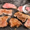 横須賀市で焼肉食べ放題ができるお店まとめ9選【ランチや安い店も】